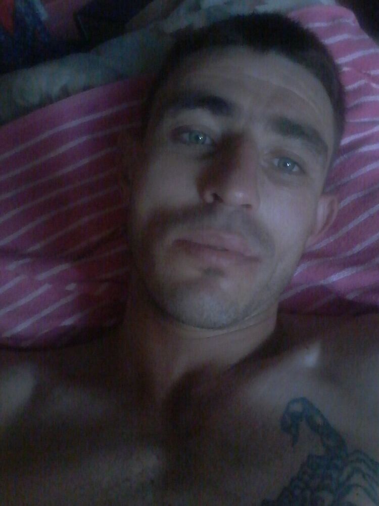 ���������� ����, ���� ������� �������, 37 ���, ������������ ��� ������, ����� � ���������, c�������� ���������