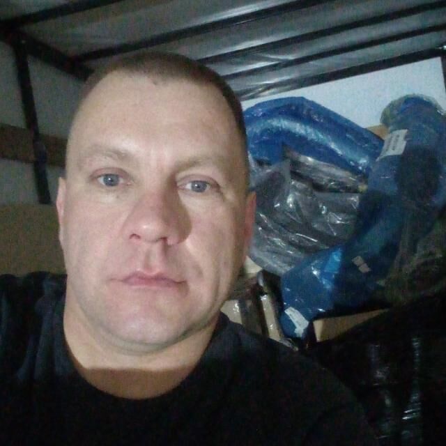 ���� 27798562 ������� �������, 44 ����, ���� ���������� � �������������