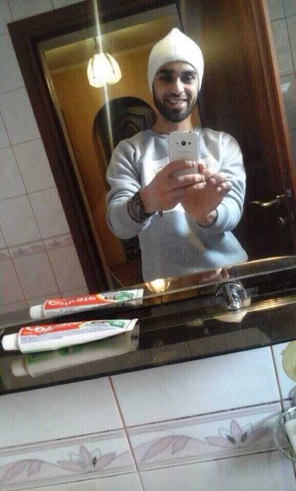  50026422  Nazim, 34 ,    