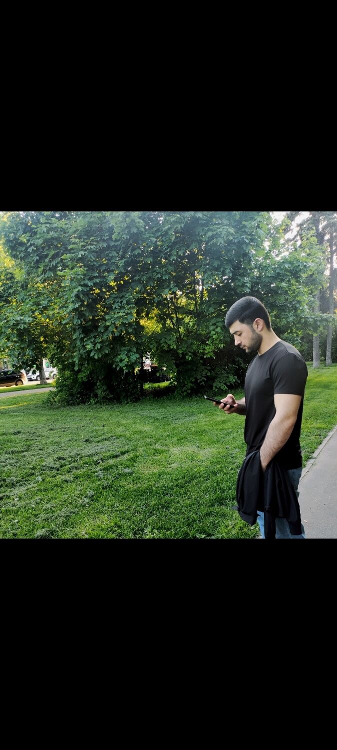 ���� 27775782 ������� Fedya, 30 ���, ���� ���������� � ������