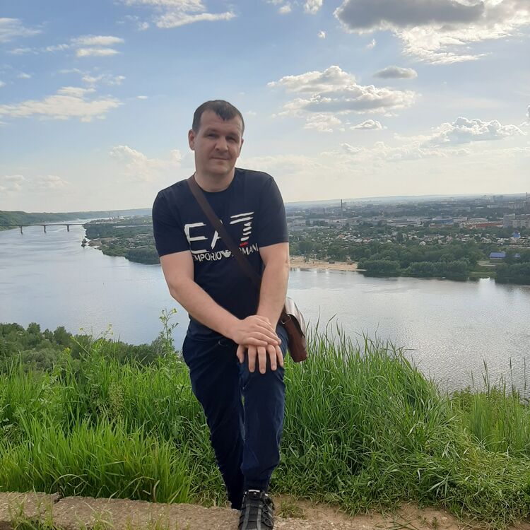 ���� 25266742 ������� �������, 47 ���, ���� ���������� � ������ ���������