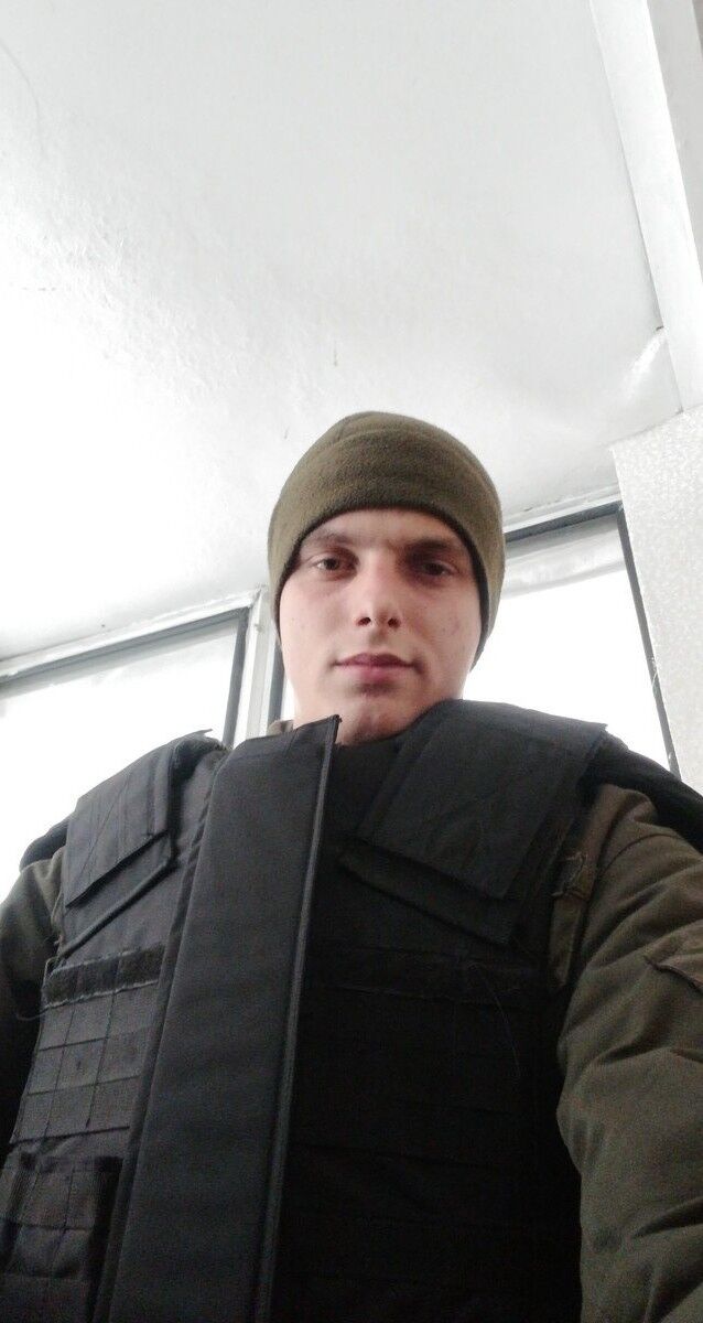  ,   Vanya, 26 ,   ,   , c 