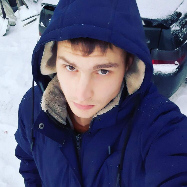 28032882  , 31 ,    
