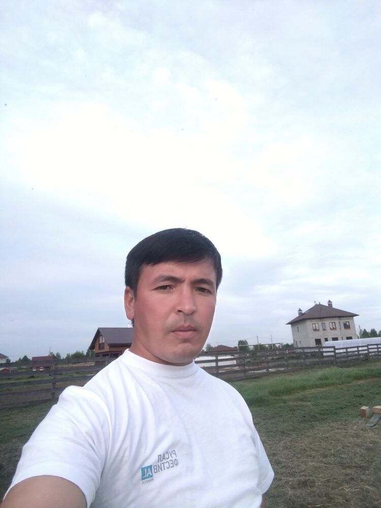  -,   , 38 ,   ,   , c 