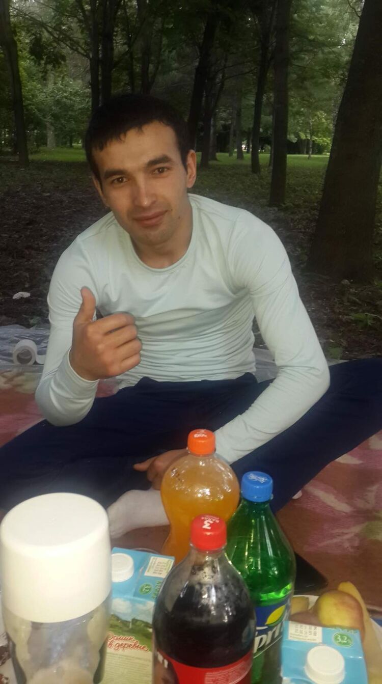 ���� 25096052 ������� ���, 34 ����, ���� ���������� � ������