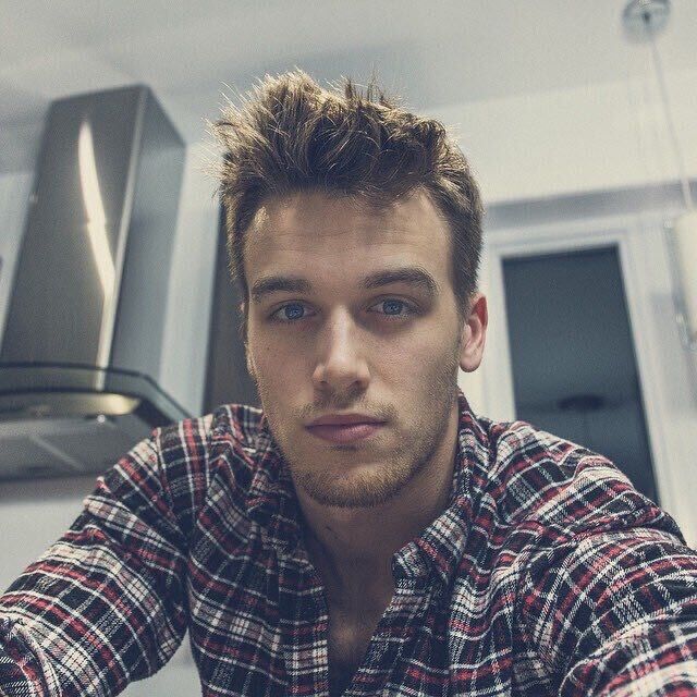 ���� 45953922 ����� ������, 23 ����, ���� ���������� � ������