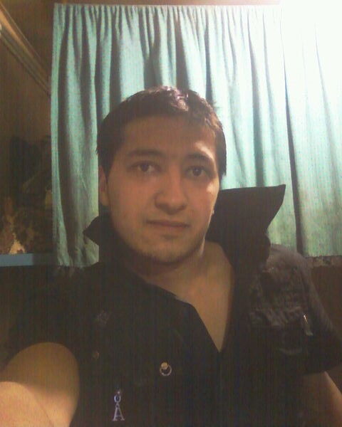 ���� 11431782 ������� ������, 33 ����, ���� ���������� � �����