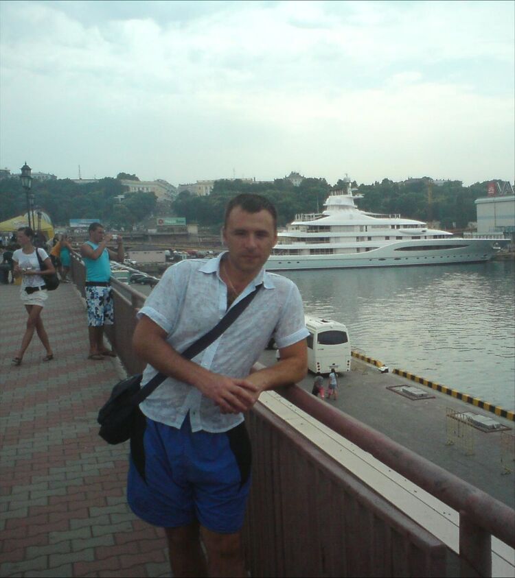 ���� 4731922 ������� ���������, 43 ����, ���� ���������� � ����-���