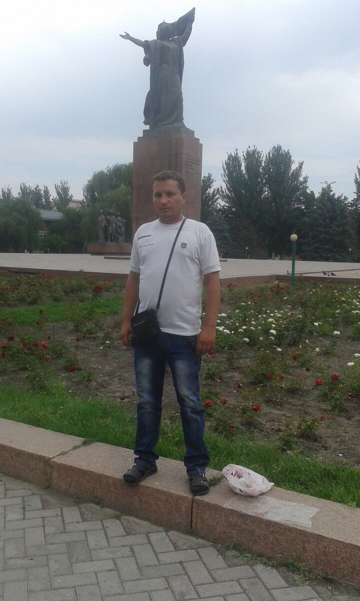  6887832  Denix, 41 ,    