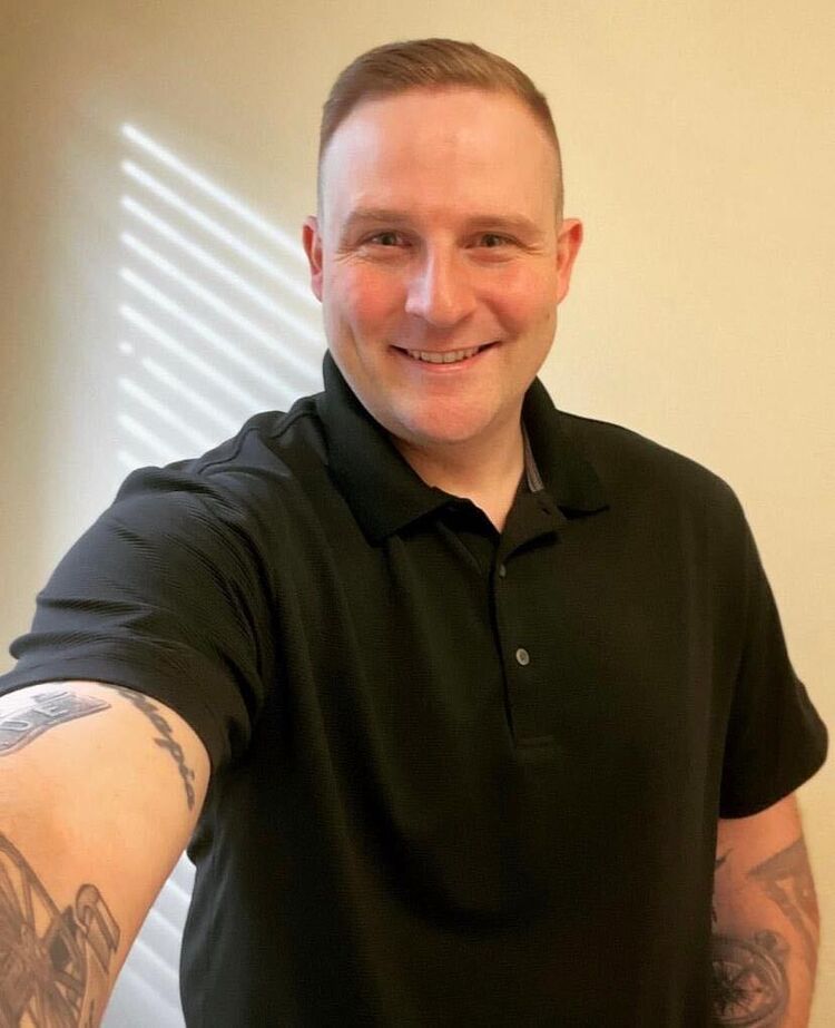  Arnprior,   Leonard Owen, 43 ,     , c 