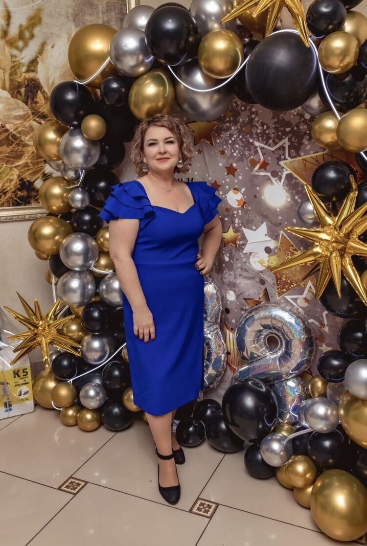 ���������� ����������, ���� ������� �������, 48 ���, ������������ ��� ������, ����� � ���������, c�������� ���������