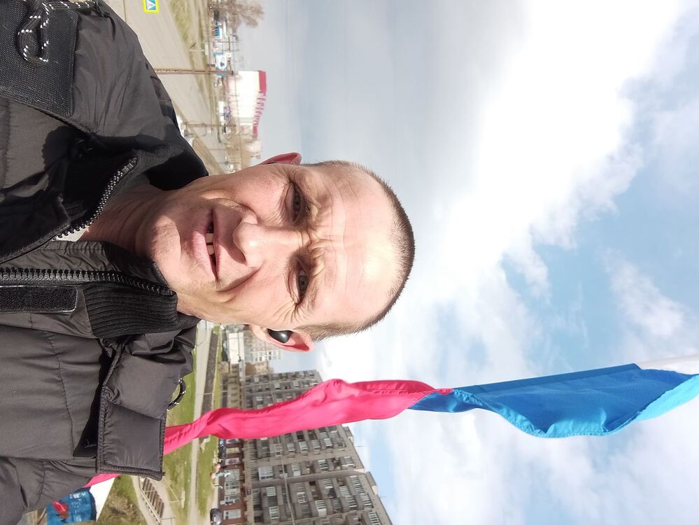 ���������� ������, ���� ������� ���, 42 ����, ������������ ��� ������, ����� � ���������