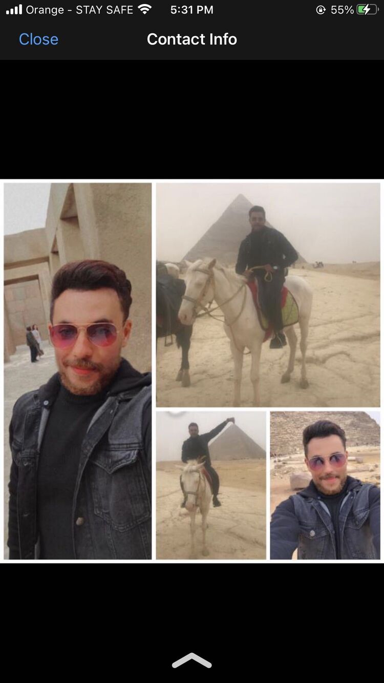  Al Jizah,   MOAKA, 32 ,   ,   