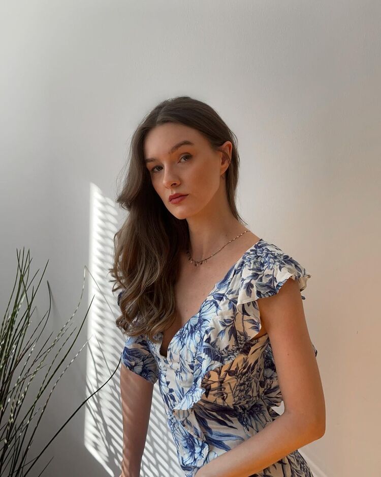  ,   , 28 ,   c 