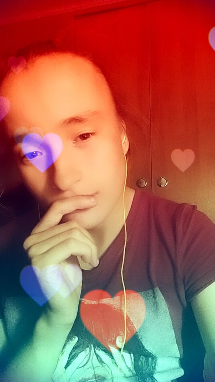  ,   , 24 ,   c 