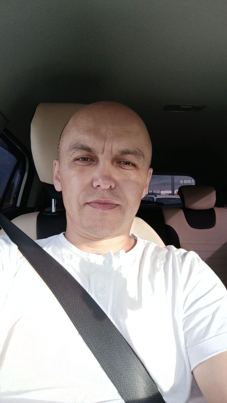 ���� 44409262 ������� ���� ������, 41 ���, ���� ���������� � ������������