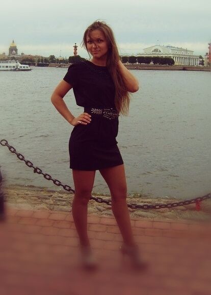 ���� 55554072 ������� ����, 28 ���, ���� ���������� � ������