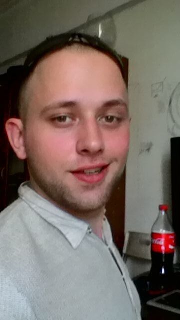  4903382  , 37 ,    