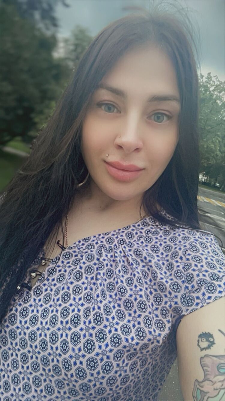 ���������� ������, ���� ������� �����, 37 ���, ������������ ��� ������, ����� � ���������