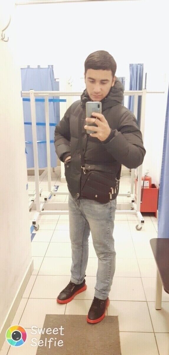  -,   , 26 ,   ,   , c 