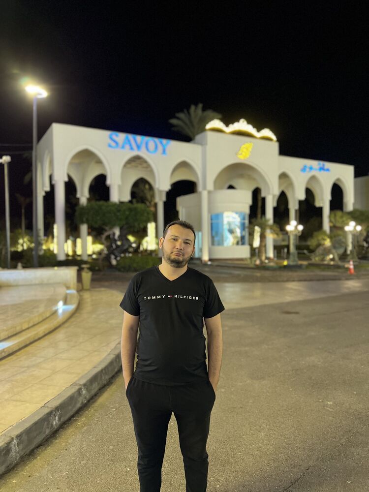 ���� 24813212 ������� ZiKo, 33 ����, ���� ���������� � ��������