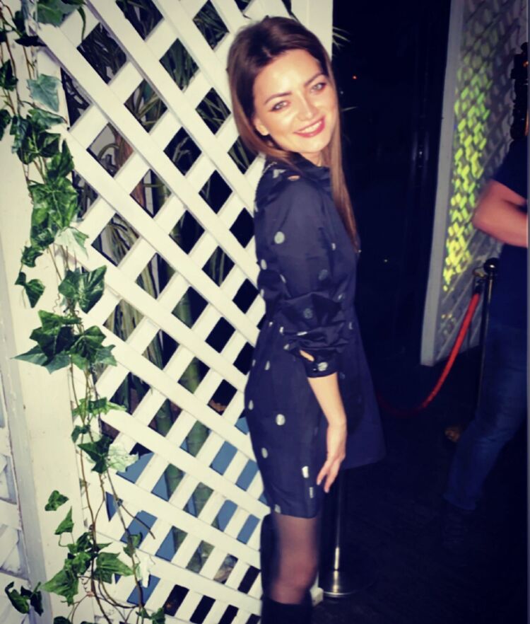  ,   , 38 ,   ,   