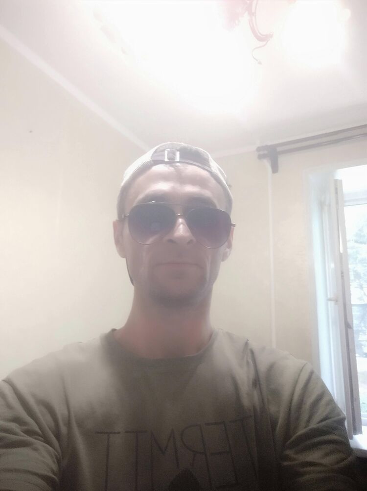 ���������� ��������, ���� ������� ��������, 44 ����, ������������ ��� ������, ����� � ���������, c�������� ���������, ���������