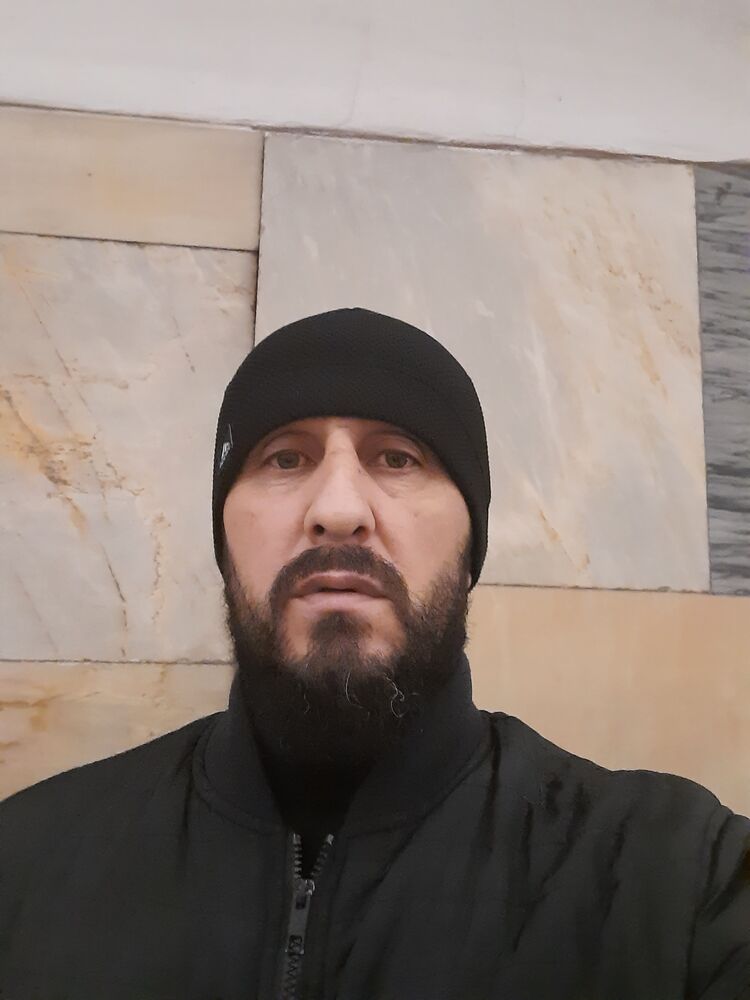  ,   Aydar, 50 ,   ,   , c , 
