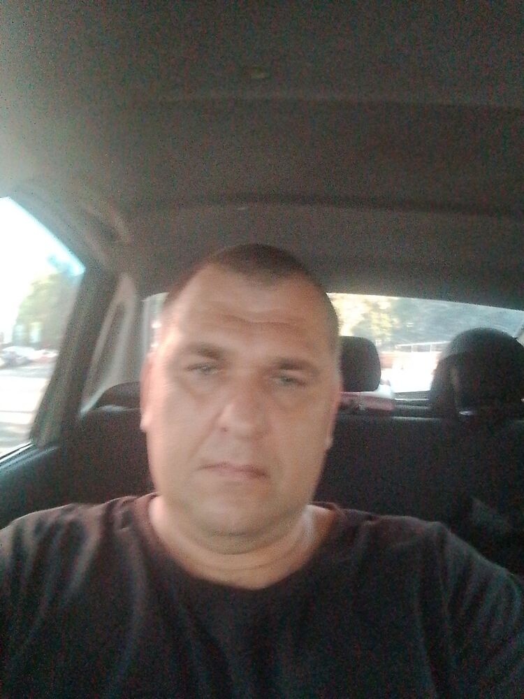  45179382  , 46 ,    