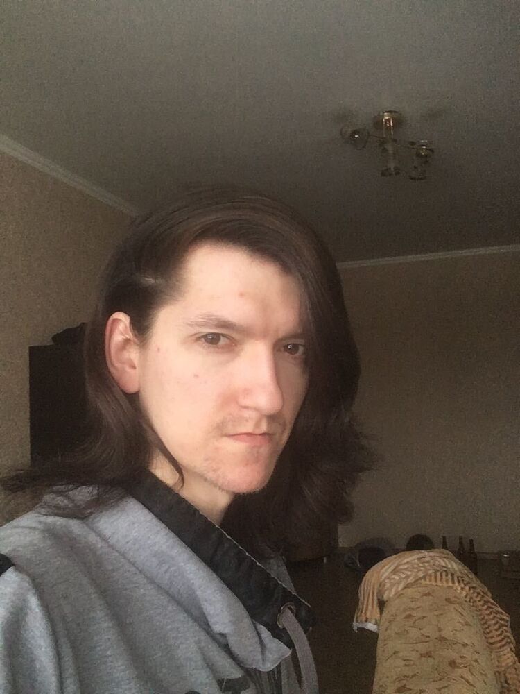  ,   , 33 ,   ,   , 