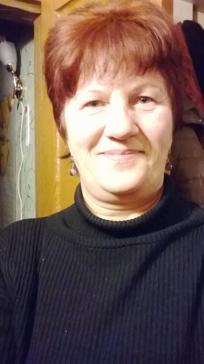 ���������� �������, ���� ������� ������, 65 ���, ������������ ��� ������