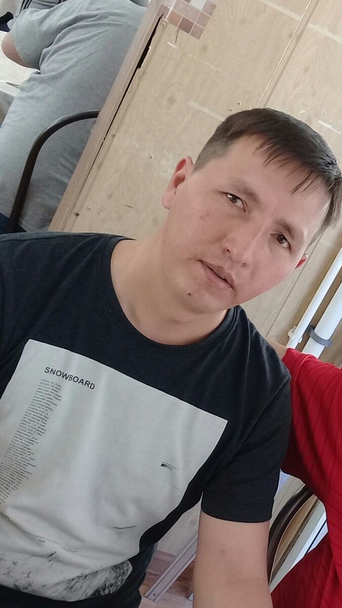  ,   Sex, 41 ,   