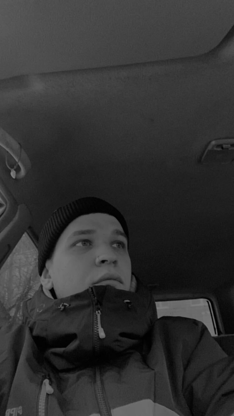 ���� 27901012 ������� ������, 33 ����, ���� ���������� � ������