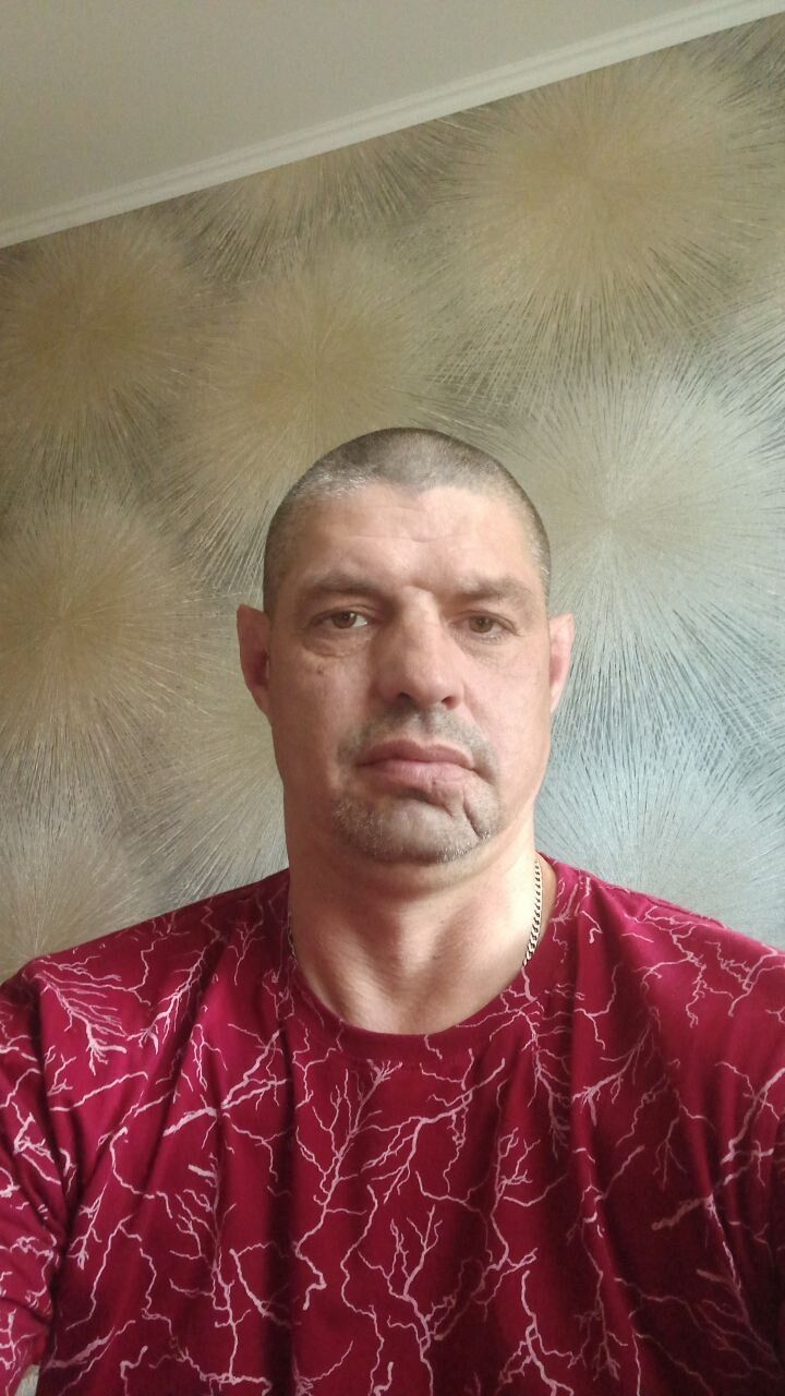 ���������� ���������, ���� ������� �������, 43 ����, ������������ ��� ������, ����� � ���������