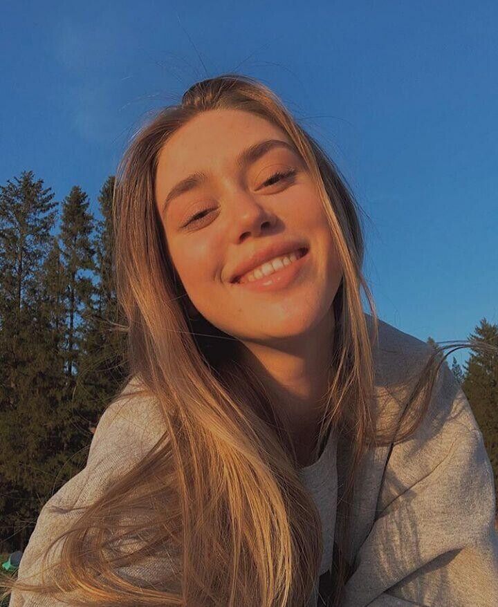 ���� 21372222 ������� �����, 28 ���, ���� ���������� � ������