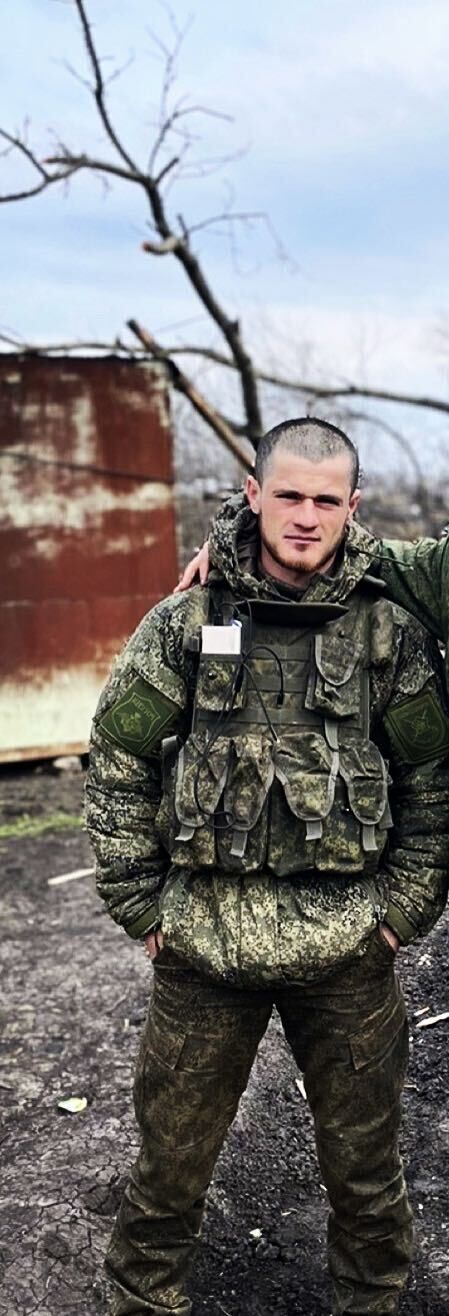  34452682  , 29 ,    -