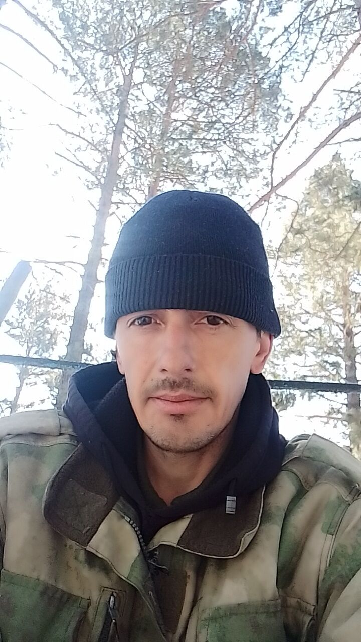  -,   Sasha, 42 ,   c , 