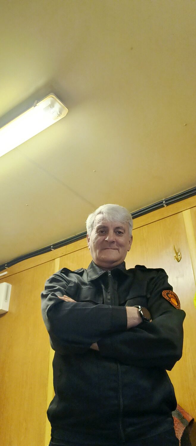 ���������� ������, ���� ������� ����, 57 ���, ������������ ��� ������, ����� � ���������