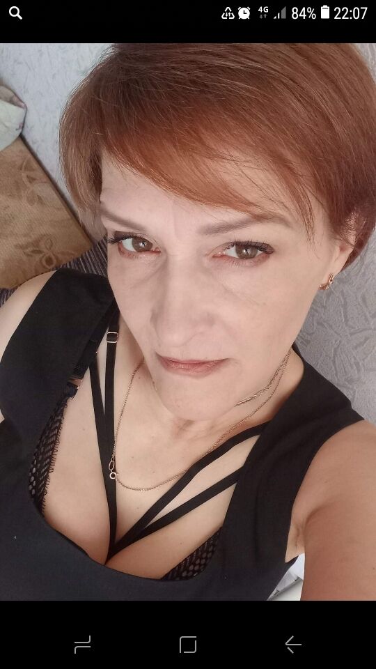 34682172  , 47 ,    