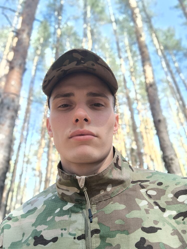 ���� 43405482 ����� �������, 25 ���, ���� ���������� � ����������