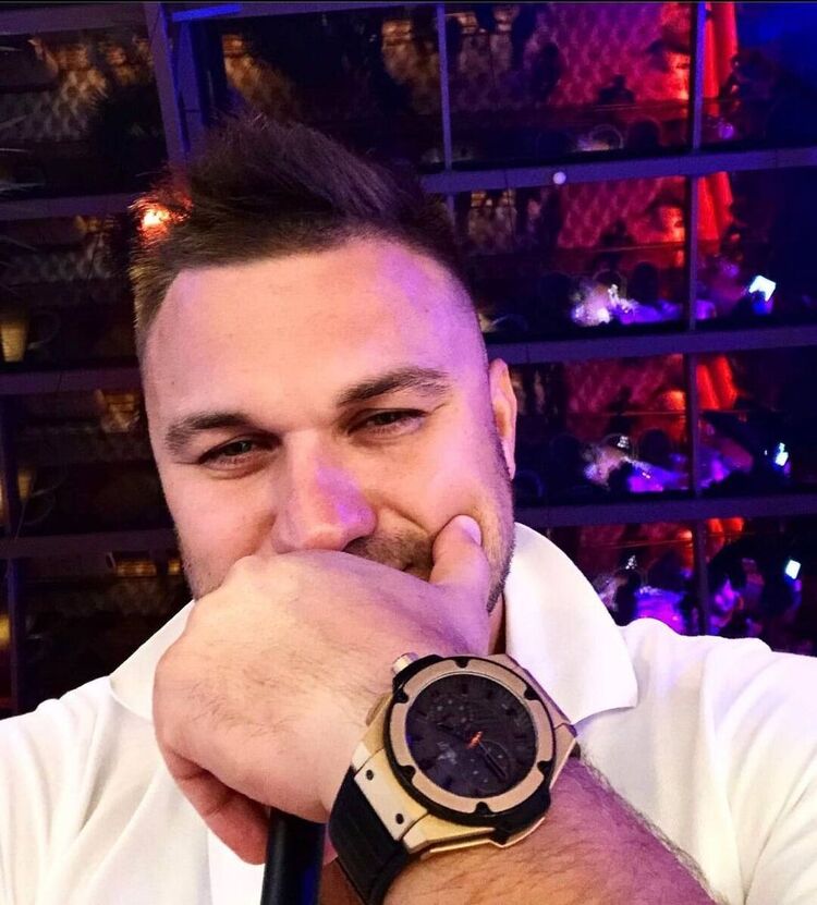 ���������� ������, ���� ������� �����, 37 ���, ������������ ��� ������, ����� � ���������