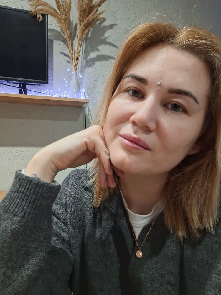 ���������� ���������, ���� ������� ������, 33 ����, ������������ ��� ����� � ���������, c�������� ���������, ���������