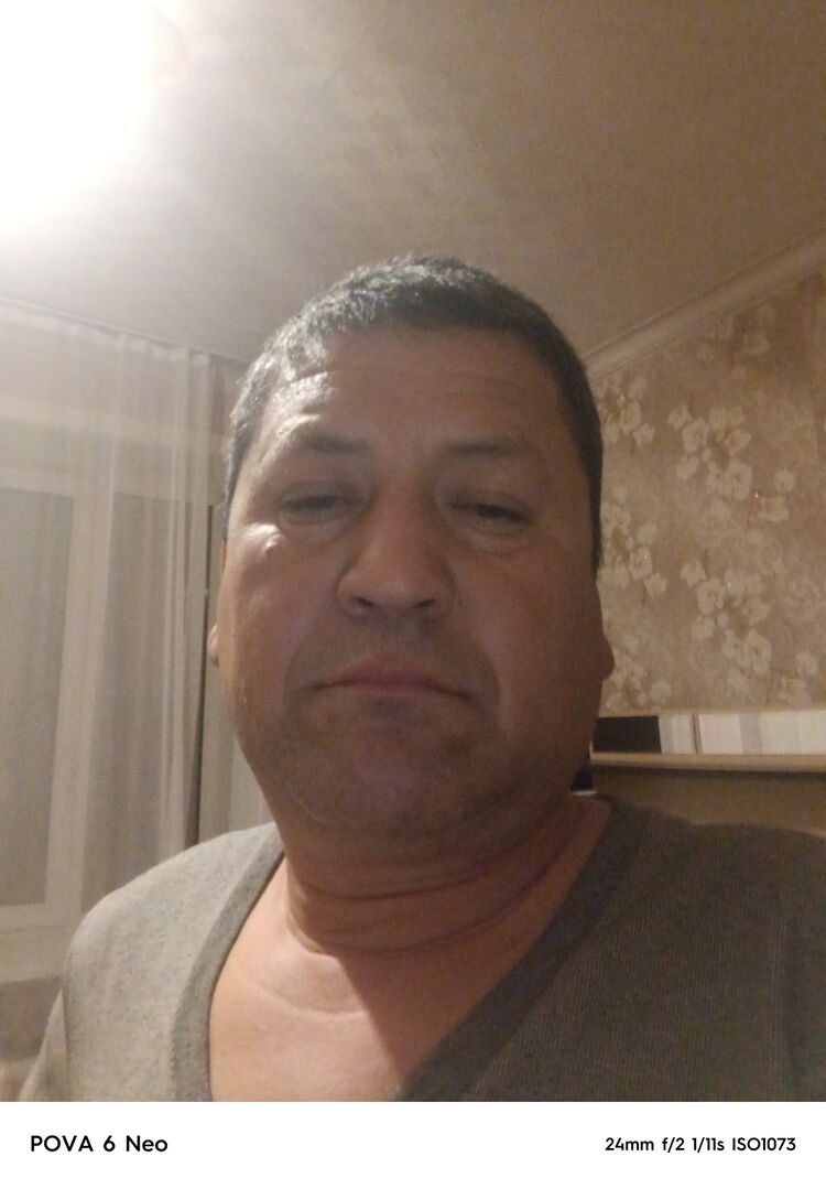 ���� 48610322 ������� Umidjon, 39 ���, ���� ���������� � ��������
