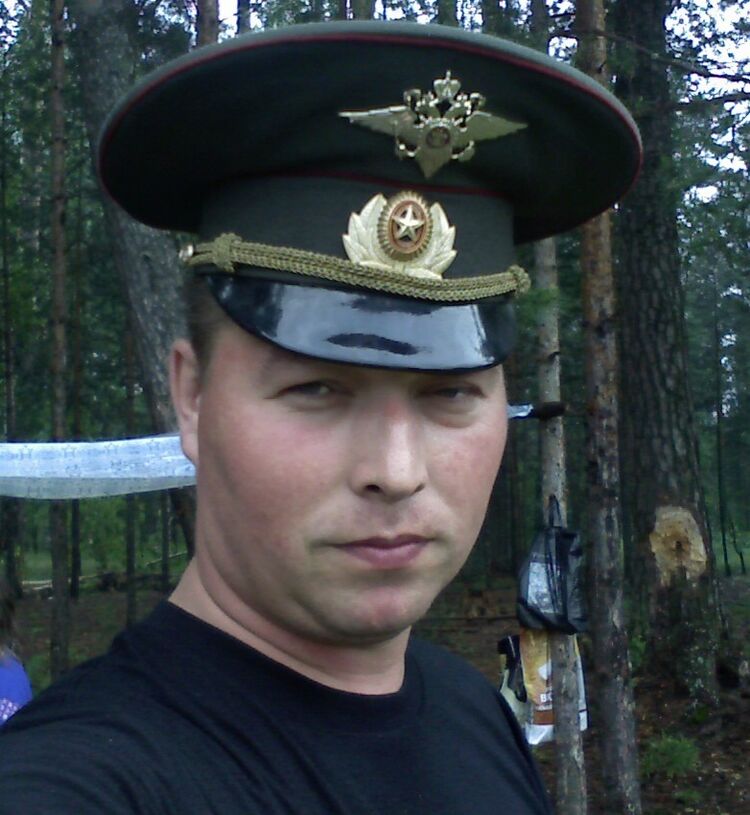   ,   , 49 ,  