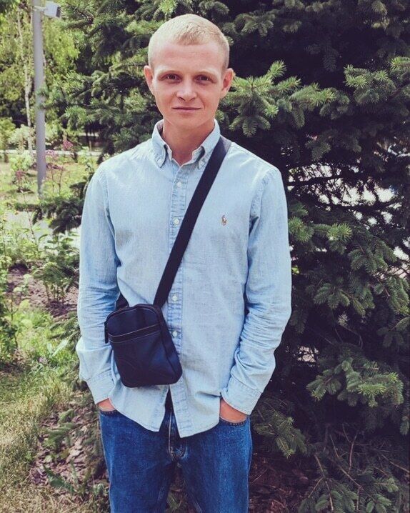 ���������� ������, ���� ������� ������, 35 ���, ������������ ��� ������, ����� � ���������, c�������� ���������