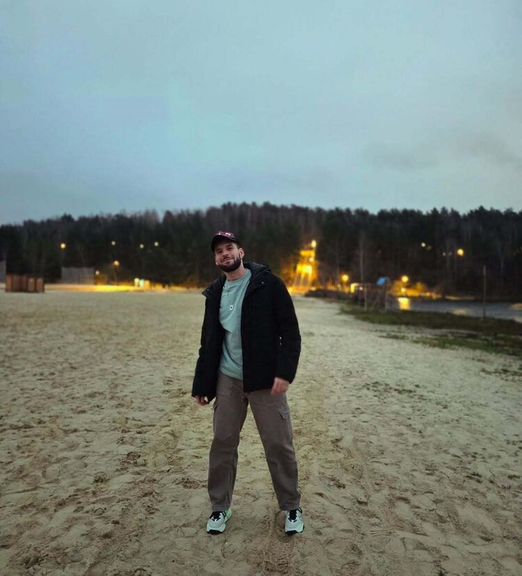 ���� 55596792 ������� ����, 30 ���, ���� ���������� � ������