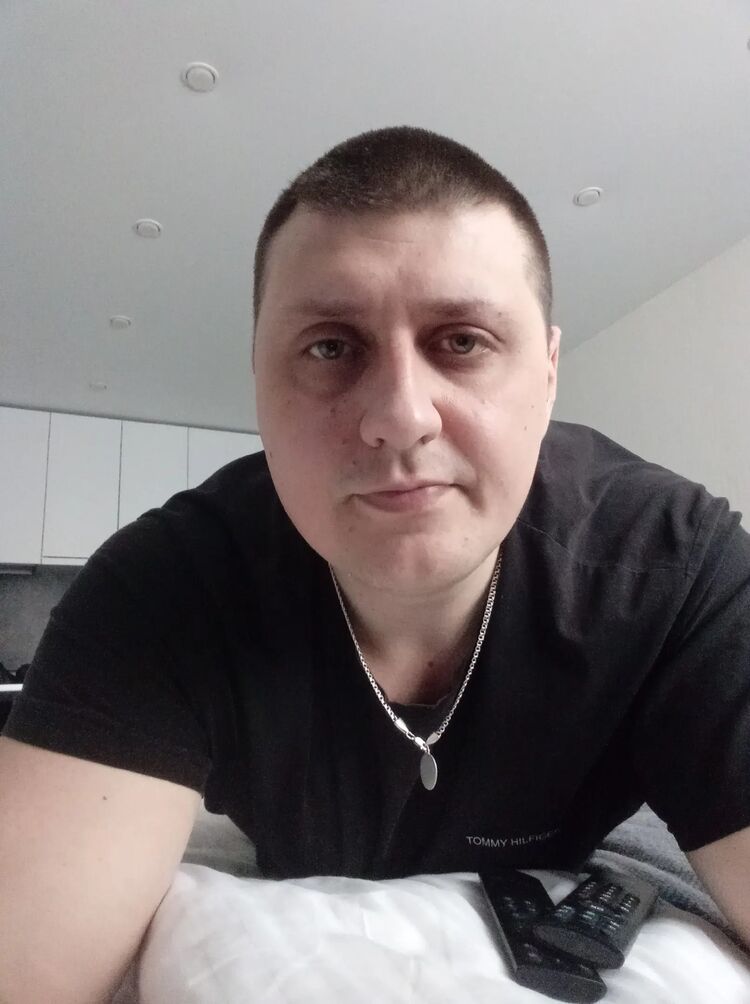 ���������� �����, ���� ������� ���������, 37 ���, ������������ ��� ������, ����� � ���������, c�������� ���������, ���������