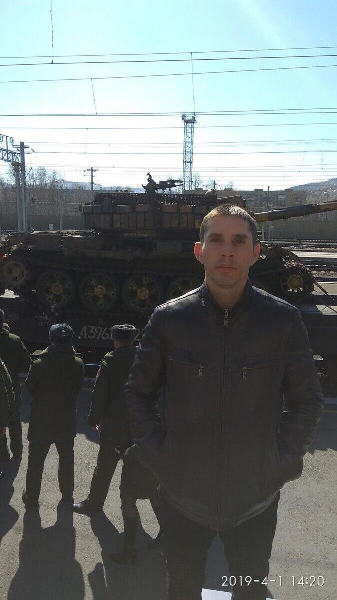 ���������� ����, ���� ������� ����, 37 ���, ������������ ��� ������, ����� � ���������, c�������� ���������