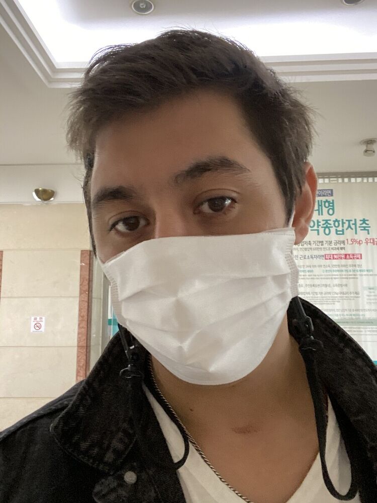  Ch'angwon,   , 35 ,   ,   , 