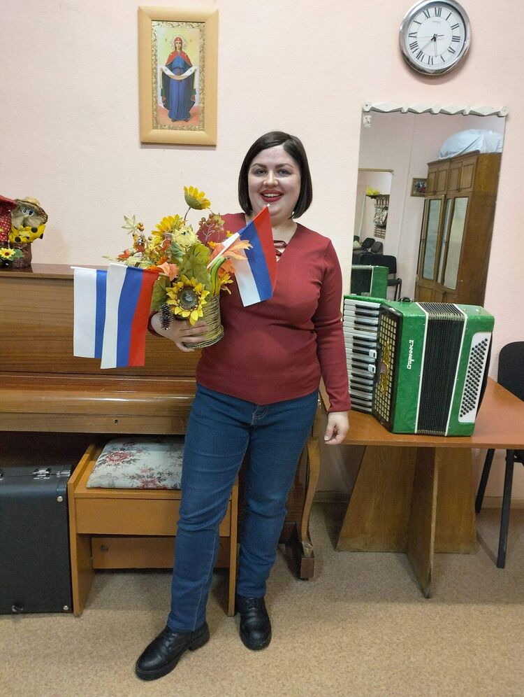 ���������� ��������� ������, ���� ������� �����, 36 ���, ������������ ��� ������, ����� � ���������, c�������� ���������